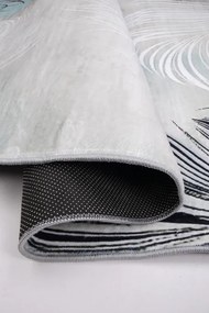 Koberec CANES KLXD220318