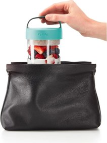 Desiatový box na jogurt To Go – Lékué