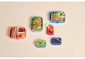 Detský desiatový box Disney princess – Mepal