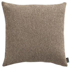 Karin - jednoduchá obliečka