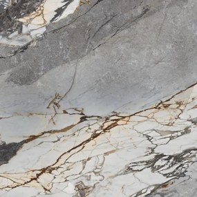 Dlažba Mineral Stone Natural 120x120 R