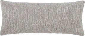XXXLutz DEKORAČNÝ VANKÚŠ 35/80 cm Svanefors - Online Only bytové doplnky - 004497012602