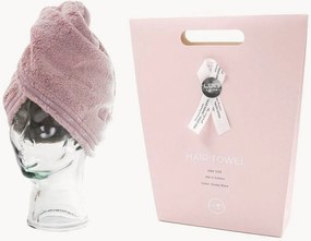 Uterák na vlasy Basic