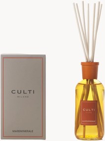 Difúzor Stile, 250 ml