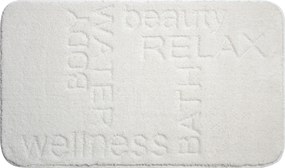 XXXLutz KOBERČEK DO KÚPEĽNE, 50/80 cm Grund - Online Only bytové doplnky - 008250029601
