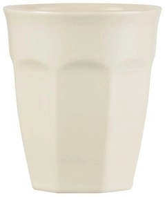 IB LAURSEN Latte hrnček Mynte Butter Cream 250 ml