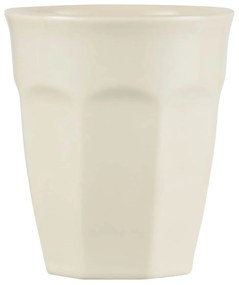Ib Laursen Latte hrnček Mynte Butter Cream 250 ml