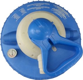 Marimex | Piesková filtrácia Marimex ProStar 6 | 10600015