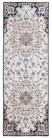 Vonkajší koberec behúň 230x80 cm Mabel - Flair Rugs