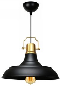 Závesná lampa, AYD-3631