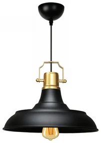 Závesná lampa, AYD-3631