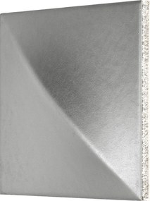 Obklad UP Slide Acero 14,8x14,8 BA