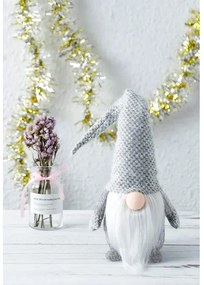 Vianočný škriatok YX069