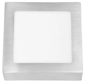 LED Stropné svietidlo RAFA LED/12W/230V 2700K