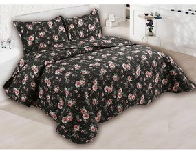 Prehoz Clara Sh240603 170x220+1(40x60) cm