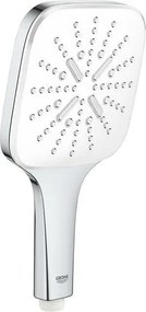 Grohe Rainshower SmartActive Cube sprchová hlavica mesačný biela 26582ls0 G26582LS0