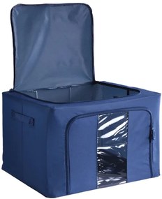 Organizér EVAN granátový