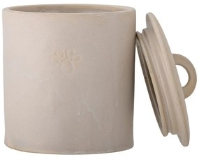 Dóza na maškrty 900 ml Buddy - Bloomingville