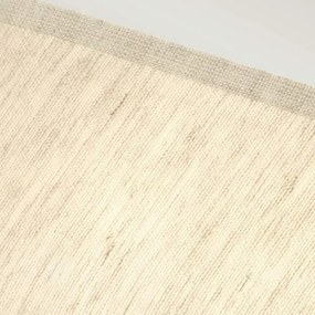 Hinkley HK-LANZA2 - Nástenné svietidlo LANZA 2xE14/40W/230V bronzové