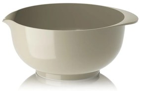 Béžová misa ø 28 cm Margrethe – Rosti