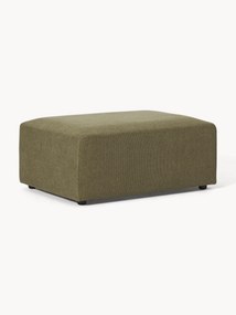 Taburetka Melva, Š 99 x H 72 cm