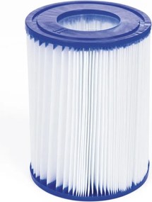 Bazén 366x100 cm Steel Pro Bestway - 56418