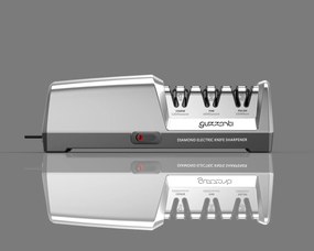 Elektrická brúska nožov Guzzanti GZ 011