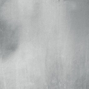 ZATEMŇOVACÍ ZÁVES NA KRÚŽKOCH DANI 140X250 CM STRIEBORNÁ