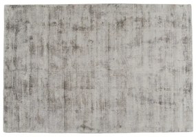 Seaburry koberec sivý 200x300cm