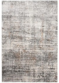 *Kusový koberec Axel sivobéžový 80x150cm