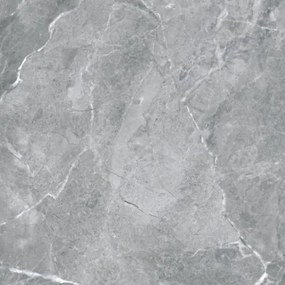 Dlažba Earth Natural 60x60 7,5mm R š.D1