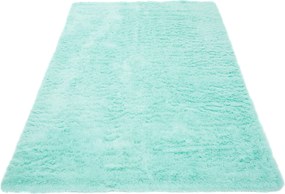 TA Koberec MINT MINT SILK