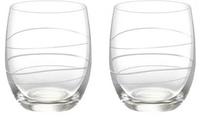 TESCOMA pohár UNO VINO Vista 2 x 300 ml