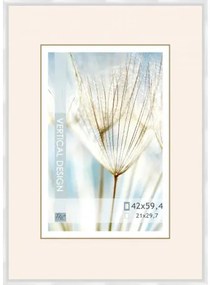 Fotorám 42x59,4, 1/B