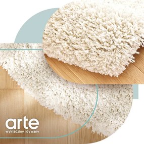 Koberec Ragolle Twilight 39001 6926