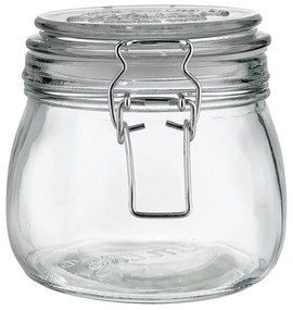 MASON'S Zaváraci pohár 530 ml