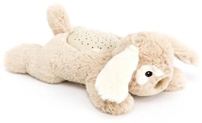 Cloud B - Uspávadlo s projektorom 2xAAA psík