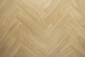 PCV podlaha Feelings Laurel Oak 116M