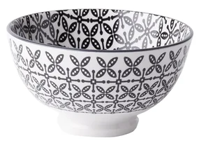 Miska 11,5 cm – Gaya Elements Wood - 492430