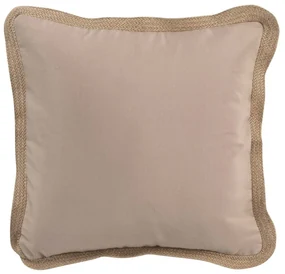 Vankúše Douceur d intérieur KELONIA
