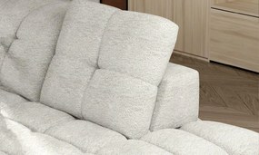 Sedacia súprava BELLUGA L