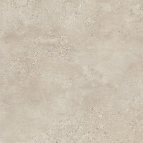 Dlažba Capital Beige 60x60 R