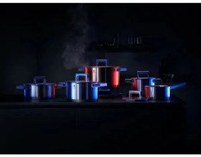 WMF - Rendlík s pokrievkou ULTIMATE COOL pr. 16 cm