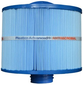 Náhradný filter do vírivky Villeroy & Boch: PBF35-M Antimicrobial