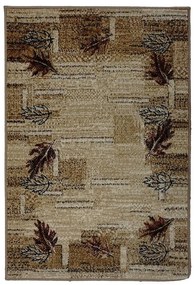 Koberec Olsza 1.7/2.4