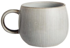 HENLEY Hrnček 330 ml