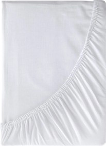 RENFORCÉ PRESTIERADLO BASIC 100X200 CM BIELE