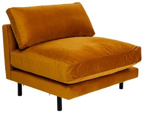 Discovery Amber modul žltý