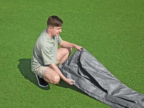 Bestway plachta na bazén 457 cm PREMIUM LINE 58951