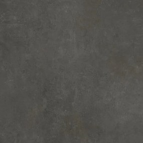Dlažba Fineza Grewi antracite 60x60 cm mat GREWI60AN, (bal. 1,800 m2 )